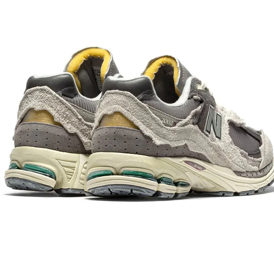 New - Cloud' Balance Rain 2002R 'Protection Pack 0725